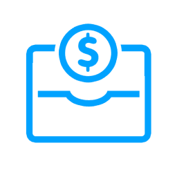 Временная Регистрация в Кусе Временная Прописка в Кусе